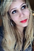 Busto Arsizio Trans Escort Jenny Lopez 331 48 16 734 foto selfie 152