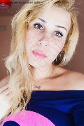 Busto Arsizio Trans Escort Jenny Lopez 331 48 16 734 foto selfie 47