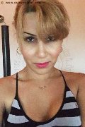 Busto Arsizio Trans Escort Jenny Lopez 331 48 16 734 foto selfie 106