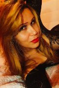 Busto Arsizio Trans Escort Jenny Lopez 331 48 16 734 foto selfie 177