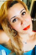 Busto Arsizio Trans Escort Jenny Lopez 331 48 16 734 foto selfie 63