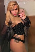 Busto Arsizio Trans Escort Jenny Lopez 331 48 16 734 foto selfie 141