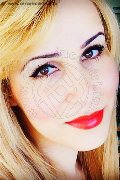 Busto Arsizio Trans Escort Jenny Lopez 331 48 16 734 foto selfie 55
