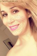 Busto Arsizio Trans Escort Jenny Lopez 331 48 16 734 foto selfie 99