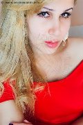Busto Arsizio Trans Escort Jenny Lopez 331 48 16 734 foto selfie 26