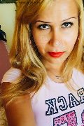 Busto Arsizio Trans Escort Jenny Lopez 331 48 16 734 foto selfie 172