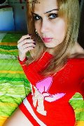 Busto Arsizio Trans Escort Jenny Lopez 331 48 16 734 foto selfie 83