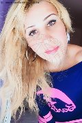 Busto Arsizio Trans Escort Jenny Lopez 331 48 16 734 foto selfie 42