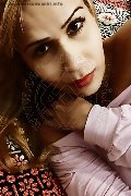 Busto Arsizio Trans Escort Jenny Lopez 331 48 16 734 foto selfie 181