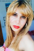 Busto Arsizio Trans Escort Jenny Lopez 331 48 16 734 foto selfie 49