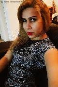 Busto Arsizio Trans Escort Jenny Lopez 331 48 16 734 foto selfie 18