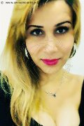 Busto Arsizio Trans Escort Jenny Lopez 331 48 16 734 foto selfie 87