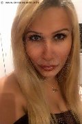 Busto Arsizio Trans Escort Jenny Lopez 331 48 16 734 foto selfie 134