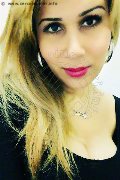 Busto Arsizio Trans Escort Jenny Lopez 331 48 16 734 foto selfie 90