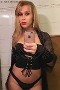 Busto Arsizio Trans Escort Jenny Lopez 331 48 16 734 foto selfie 140