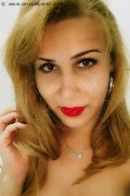 Busto Arsizio Trans Escort Jenny Lopez 331 48 16 734 foto selfie 39