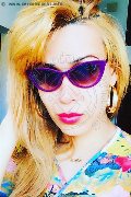 Busto Arsizio Trans Escort Jenny Lopez 331 48 16 734 foto selfie 69