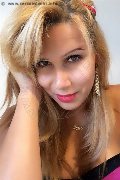 Busto Arsizio Trans Escort Jenny Lopez 331 48 16 734 foto selfie 162