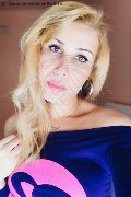 Busto Arsizio Trans Escort Jenny Lopez 331 48 16 734 foto selfie 45