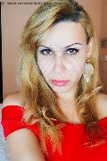 Busto Arsizio Trans Escort Jenny Lopez 331 48 16 734 foto selfie 23