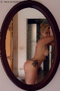 Busto Arsizio Trans Escort Jenny Lopez 331 48 16 734 foto selfie 135