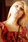 Busto Arsizio Trans Escort Jenny Lopez 331 48 16 734 foto selfie 116