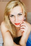 Busto Arsizio Trans Escort Jenny Lopez 331 48 16 734 foto selfie 37