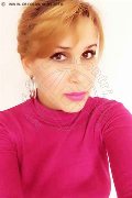 Busto Arsizio Trans Escort Jenny Lopez 331 48 16 734 foto selfie 93