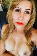 Busto Arsizio Trans Escort Jenny Lopez 331 48 16 734 foto selfie 183