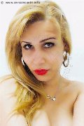 Busto Arsizio Trans Escort Jenny Lopez 331 48 16 734 foto selfie 38
