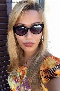 Busto Arsizio Trans Escort Jenny Lopez 331 48 16 734 foto selfie 133