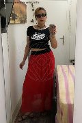 Busto Arsizio Trans Escort Jenny Lopez 331 48 16 734 foto selfie 14