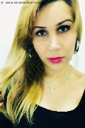 Busto Arsizio Trans Escort Jenny Lopez 331 48 16 734 foto selfie 88