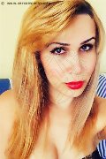 Busto Arsizio Trans Escort Jenny Lopez 331 48 16 734 foto selfie 56