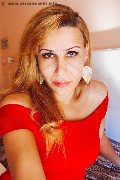 Busto Arsizio Trans Escort Jenny Lopez 331 48 16 734 foto selfie 27