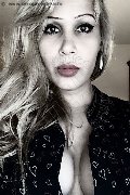 Busto Arsizio Trans Escort Jenny Lopez 331 48 16 734 foto selfie 154