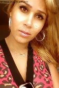 Busto Arsizio Trans Escort Jenny Lopez 331 48 16 734 foto selfie 111
