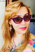 Busto Arsizio Trans Escort Jenny Lopez 331 48 16 734 foto selfie 71