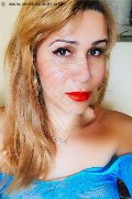 Busto Arsizio Trans Escort Jenny Lopez 331 48 16 734 foto selfie 62