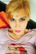 Busto Arsizio Trans Escort Jenny Lopez 331 48 16 734 foto selfie 86