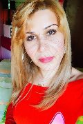 Busto Arsizio Trans Escort Jenny Lopez 331 48 16 734 foto selfie 78