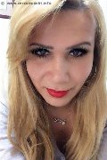 Busto Arsizio Trans Escort Jenny Lopez 331 48 16 734 foto selfie 130