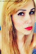 Busto Arsizio Trans Escort Jenny Lopez 331 48 16 734 foto selfie 57