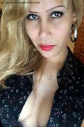 Busto Arsizio Trans Escort Jenny Lopez 331 48 16 734 foto selfie 153