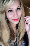 Busto Arsizio Trans Escort Jenny Lopez 331 48 16 734 foto selfie 151