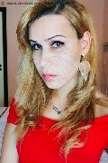 Busto Arsizio Trans Escort Jenny Lopez 331 48 16 734 foto selfie 25