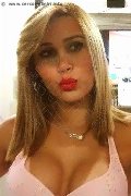 Busto Arsizio Trans Escort Jenny Lopez 331 48 16 734 foto selfie 114