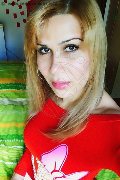 Busto Arsizio Trans Escort Jenny Lopez 331 48 16 734 foto selfie 82
