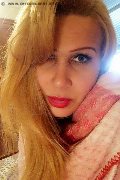 Busto Arsizio Trans Escort Jenny Lopez 331 48 16 734 foto selfie 139