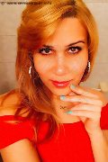 Busto Arsizio Trans Escort Jenny Lopez 331 48 16 734 foto selfie 73